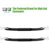 image:image10L0L Universal Golf Cart Battery Carrier Lift Strap for Trojan Batteries Battery Handle Lifting Removal Strap