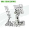 image:image10L0L Golf Cart Brake Pedal Assembly amp Parking Brake Repair Kit with Throttle Position Sensor Hook Release ReturnTorsion Spring for Yamaha G29 DriveDriver 200620125 Gas amp ElectricYamaha G29 Brake Pedal Assembly