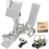 Yamaha G29 Brake Pedal Assembly