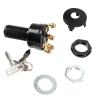 image:image10L0L 12 Volt Ignition Key Switch for Club Car DS Limo Turf Carryall 1 amp 2 1996up Gas Golf Cart OEM 101826301 1012505
