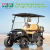 image:image10L0L Club Car Speed Sensor Speededup 10kmh IQ High Speed Motor Magnet DS 2008upPrecedent 48V Electric Golf Cart Sensor