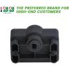 image:image10L0L Golf Cart MCOR Potentiometer Accelerator for Club Car Precedent Golf Carts 20042011 Replace 103327901 102528501
