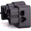 image:image10L0L Golf Cart MCOR Potentiometer Accelerator for Club Car Precedent Golf Carts 20042011 Replace 103327901 102528501