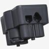 image:image10L0L Golf Cart MCOR Potentiometer Accelerator for Club Car Precedent Golf Carts 20042011 Replace 103327901 102528501