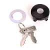 image:image10L0L Starter Ignition Key Switch for Club Car DS 1996up 36V or 48V Electric Golf Cart OEM 101826201