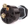image:image10L0L Starter Ignition Key Switch for Club Car DS 1996up 36V or 48V Electric Golf Cart OEM 101826201
