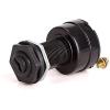 image:image10L0L Starter Ignition Key Switch for Club Car DS 1996up 36V or 48V Electric Golf Cart OEM 101826201