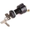 image:image10L0L Starter Ignition Key Switch for Club Car DS 1996up 36V or 48V Electric Golf Cart OEM 101826201
