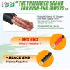 image:imageGolf Cart Battery Cable Set for Club Car DS 1995Up 48V 4 Gauge Heavy Duty Wiring Kit with 5 1338 Cables Copper Lugs amp Heat Shrink Replacement Accessories Partsgolf cart