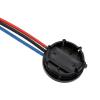 image:imageGolf Cart IQ Speed Sensor for Club Car DS and Club Car Precedent 2004up GE Motor OEM 102704901 102265601 Old Style