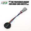 image:imageGolf Cart IQ Speed Sensor for Club Car DS and Club Car Precedent 2004up GE Motor OEM 102704901 102265601 Old Style