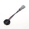 image:imageGolf Cart IQ Speed Sensor for Club Car DS and Club Car Precedent 2004up GE Motor OEM 102704901 102265601 Old Style