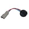 image:imageGolf Cart IQ Speed Sensor for Club Car DS and Club Car Precedent 2004up GE Motor OEM 102704901 102265601 Old Style