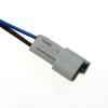 image:imageGolf Cart IQ Speed Sensor for Club Car DS and Club Car Precedent 2004up GE Motor OEM 102704901 102265601 Old Style