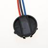 image:imageGolf Cart IQ Speed Sensor for Club Car DS and Club Car Precedent 2004up GE Motor OEM 102704901 102265601 Old Style