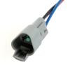 image:imageGolf Cart IQ Speed Sensor for Club Car DS and Club Car Precedent 2004up GE Motor OEM 102704901 102265601 Old Style
