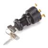 image:imageGolf Cart Ignition Switch with Keys for Club Car DS 1996up OEM 101826301