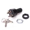 image:imageGolf Cart Ignition Switch with Keys for Club Car DS 1996up OEM 101826301