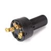 image:imageGolf Cart Ignition Switch with Keys for Club Car DS 1996up OEM 101826301