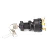image:imageGolf Cart Ignition Switch with Keys for Club Car DS 1996up OEM 101826301