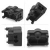 image:imageGolf Cart MCOR Throttle Potentiometer Accelerator for Electric Golf Cart Club Car DS amp Carryall 20012011 MCOR Motor Controller Replacement Part 102101101 102101101