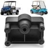 image:imageGolf Cart MCOR Throttle Potentiometer Accelerator for Electric Golf Cart Club Car DS amp Carryall 20012011 MCOR Motor Controller Replacement Part 102101101 102101101