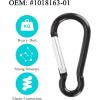 image:imageReplacement Golf Cart KeysIgnition Key for Club Car DS 1982Up 2 pcsTwo styles at random