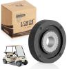 image:image10L0L Club Car Speed Sensor Speededup 10kmh IQ High Speed Motor Magnet DS 2008upPrecedent 48V Electric Golf Cart Sensor