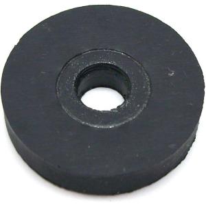 image:imageClub Car Iq High Speed Motor Magnet  DsPrecedent 48V Electric Golf Cart Sensor