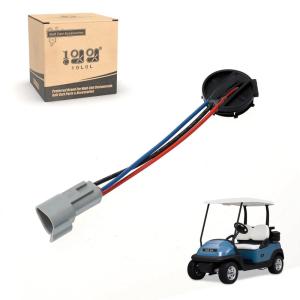 image:imageGolf Cart IQ Speed Sensor for Club Car DS and Club Car Precedent 2004up GE Motor OEM 102704901 102265601 Old Style