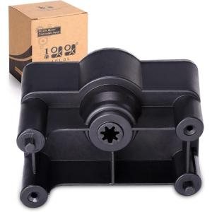 image:imageGolf Cart MCOR Throttle Potentiometer Accelerator for Electric Golf Cart Club Car DS amp Carryall 20012011 MCOR Motor Controller Replacement Part 102101101 102101101