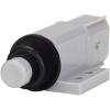 image:image10L0L Accelerator and Brake Pedal Switch for EZGO RXV 2008up Golf Cart Replaces OEM 612889