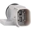 image:image10L0L Accelerator and Brake Pedal Switch for EZGO RXV 2008up Golf Cart Replaces OEM 612889