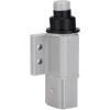 image:image10L0L Accelerator and Brake Pedal Switch for EZGO RXV 2008up Golf Cart Replaces OEM 612889