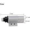 image:image10L0L Accelerator and Brake Pedal Switch for EZGO RXV 2008up Golf Cart Replaces OEM 612889