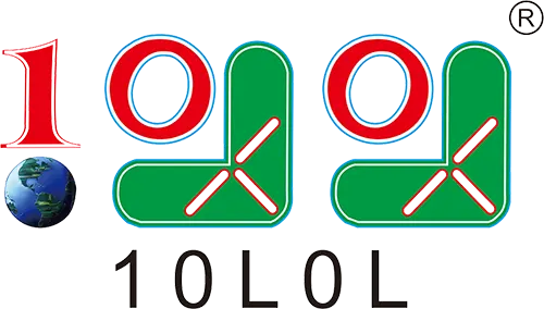 10L0L